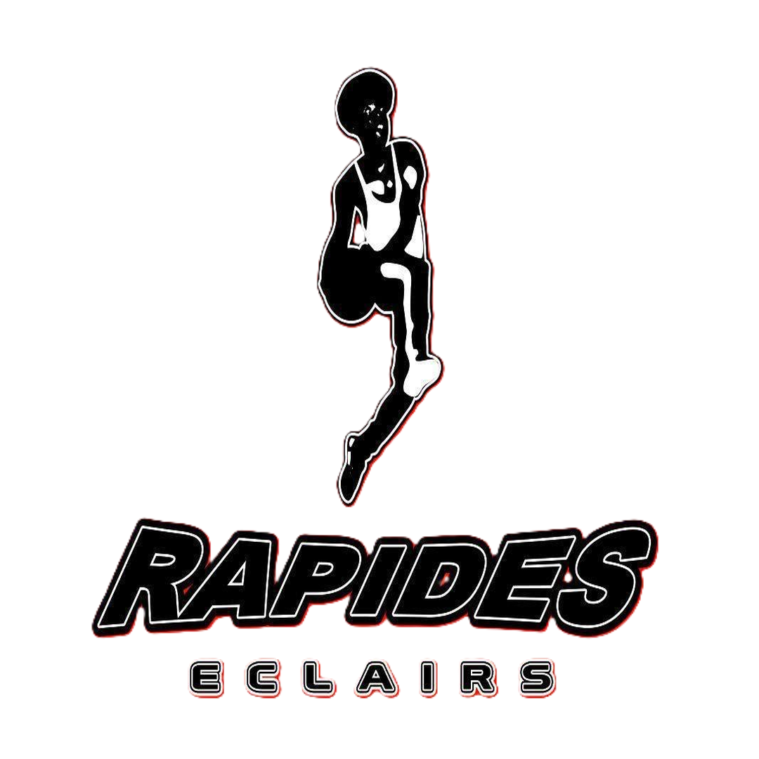 Rapides Éclairs de Pamandzi